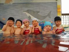 DSCN0489.JPG