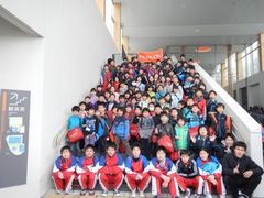 DSCN0559.JPG