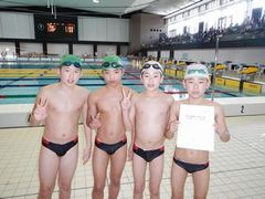 DSCN0584.JPG