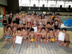 DSCN0595.JPG