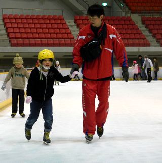 DSCN0767.JPG