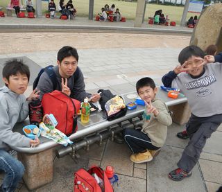 DSCN0769.JPG