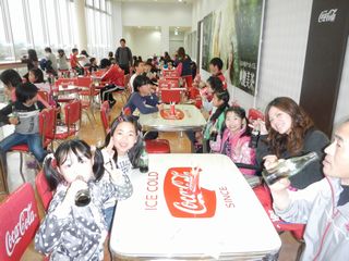 DSCN0797.JPG