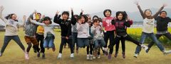 DSCN0812.JPG