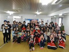 DSCN0888.JPG