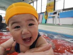 DSCN0897.JPG