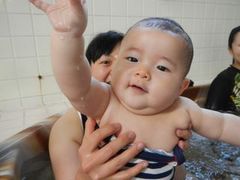DSCN0977.JPG