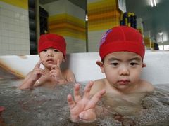 DSCN1169.JPG