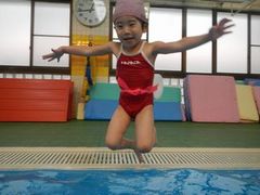 DSCN1221.JPG