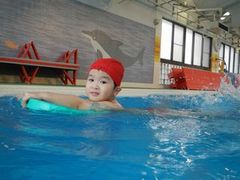 DSCN1226.JPG
