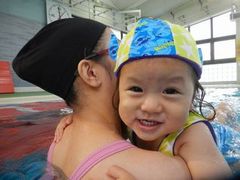 DSCN1246.JPG