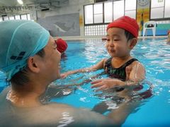 DSCN1259.JPG