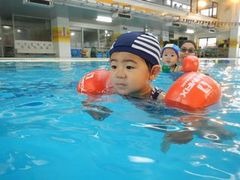 DSCN1276.JPG