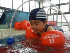 DSCN1281.JPG