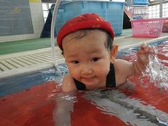 DSCN1287.JPG