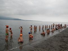 DSCN1301.JPG