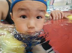 DSCN1605.JPG