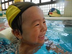 DSCN1902.JPG