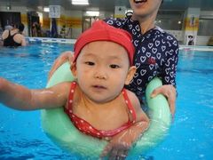 DSCN1950.JPG