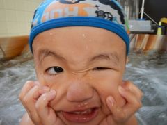 DSCN2011.JPG