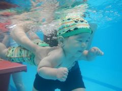 DSCN2253.JPG