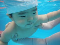 DSCN2255.JPG