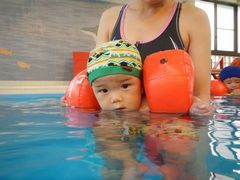 DSCN2268.JPG