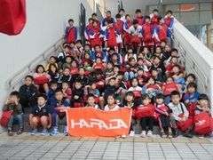 DSCN2277.JPG