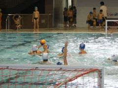 DSCN2288.JPG