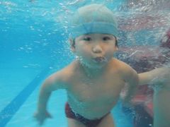 DSCN2561.JPG