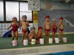 DSCN2678.JPG