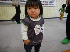 DSCN2763.JPG