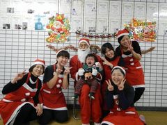 DSCN2799.JPG