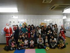 DSCN2814.JPG