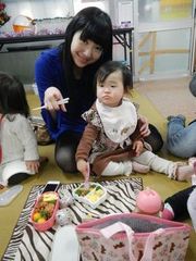 DSCN2858.JPG