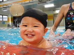 DSCN3073.JPG