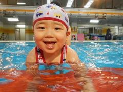 DSCN3558.JPG