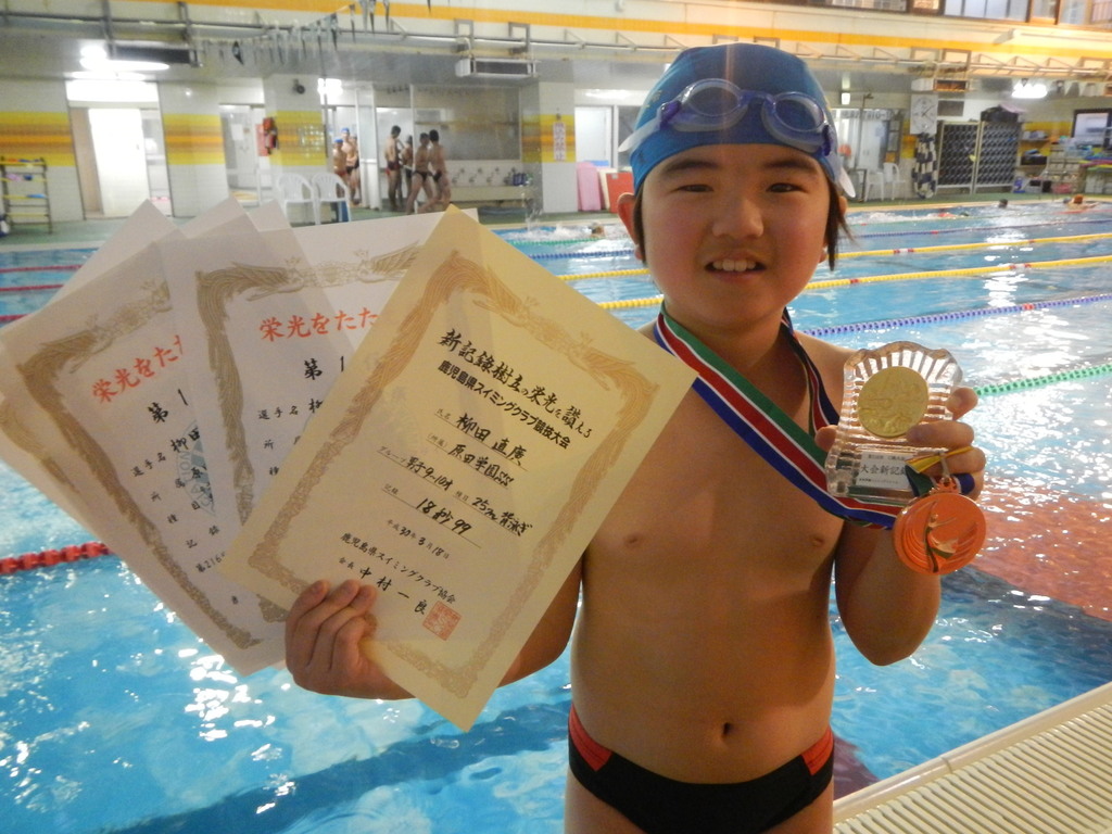 DSCN3570.JPG