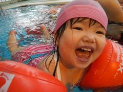 DSCN3599.JPG