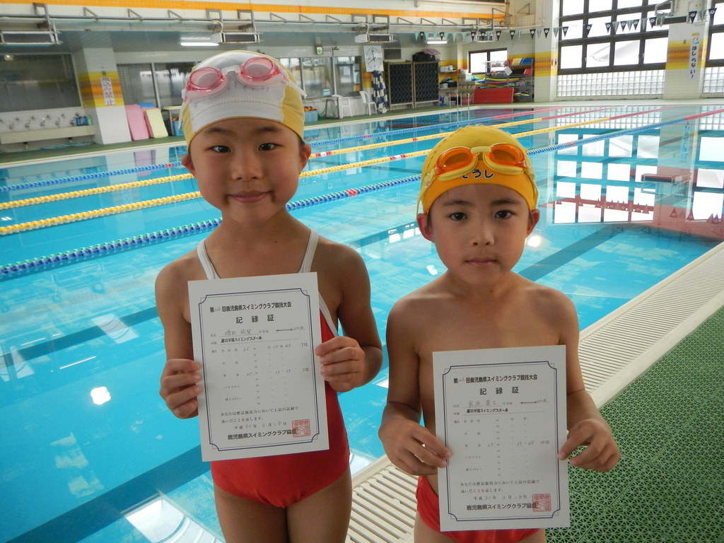 DSCN3617.JPG