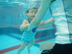 DSCN3681.JPG