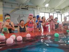 DSCN3711.JPG