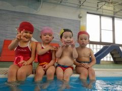 DSCN3942.JPG