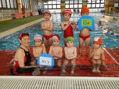 DSCN5483.JPG
