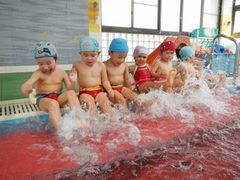 DSCN5624.JPG