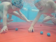DSCN5711.JPG