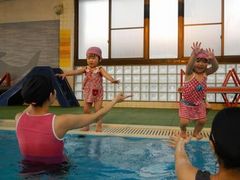 DSCN5848.JPG