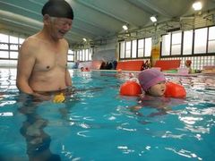 DSCN6129.JPG