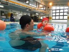 DSCN6131.JPG