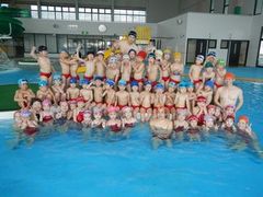 DSCN6342.JPG